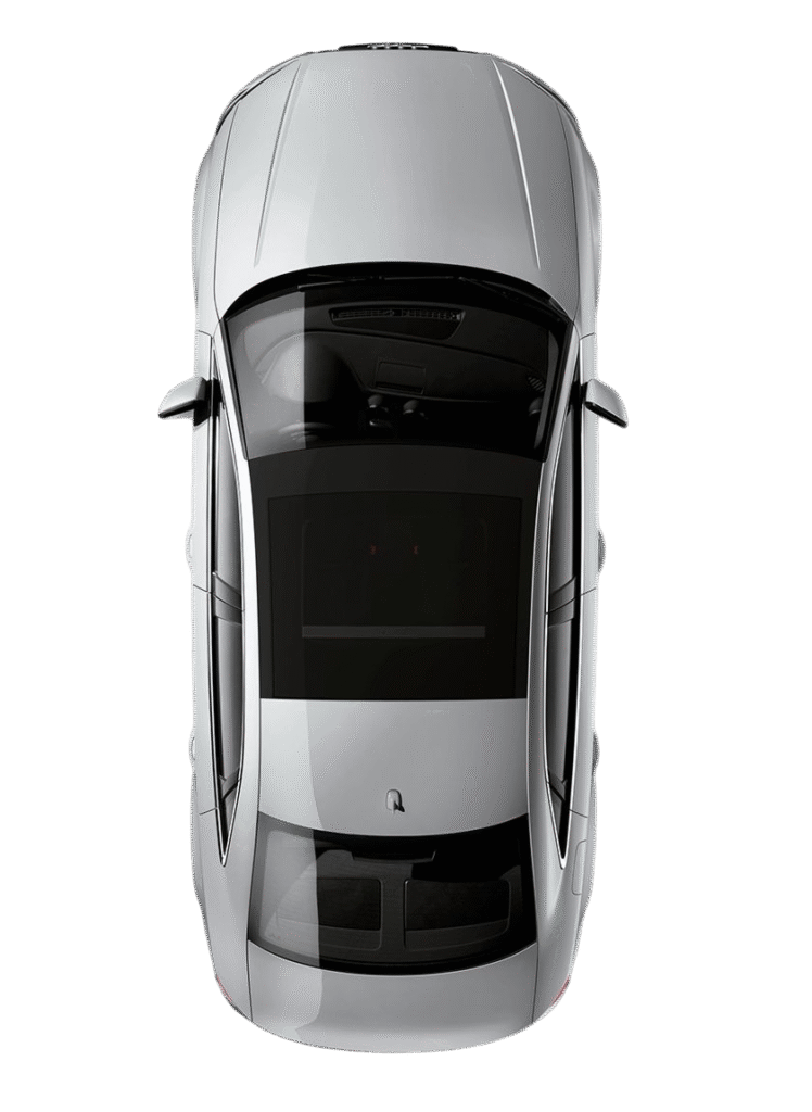 imgi 44 4c037f9eebcc9e5b66863023999b11ae photoroom